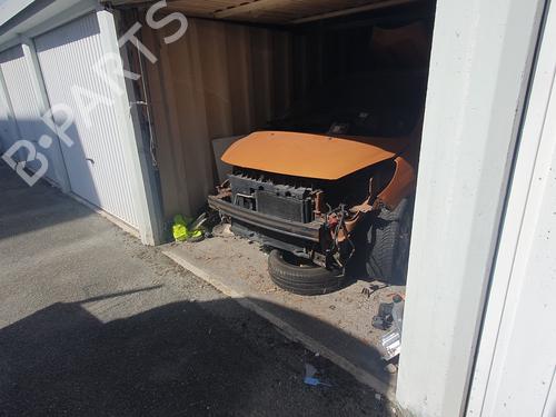 Lamp holder PEUGEOT 207 (WA_, WC_) 1.4 HDi | BP29434315L10 