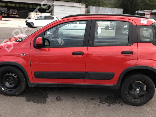 Steering rack FIAT PANDA (312_, 319_) 1.0 Mild Hybrid (312.PYD1B) | BP28111662M22  - Image 15