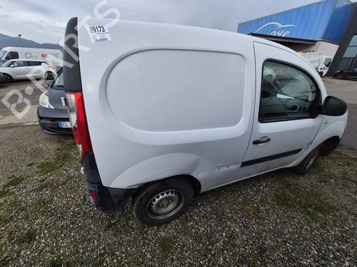 Right taillight RENAULT KANGOO Express (FW0/1_) 1.5 dCi 75 (FW07, FW10, FW04) | BP35904594C35 - Image 11