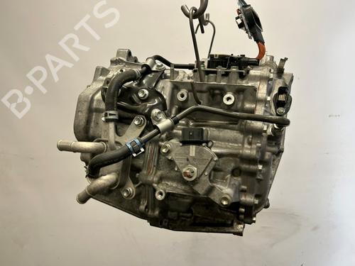 gearbox-toyota-c-hr-_x1_-2016-23763168 main image