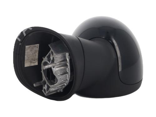 BP30618560C27 main image