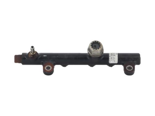 Injection rail CITROËN JUMPY III Van (V_) 2.0 BlueHDi 150 | BP37248811M98 - Image 3