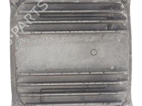 Used Lights ECU Lights ECU MERCEDES-BENZ CLS Shooting Brake (X218) CLS 350 CDI / d (218.923) (265 hp) 40464336 40464336