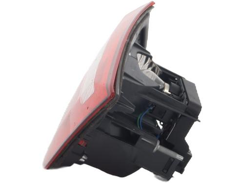 left-tailgate-light-bmw-x4-f26-2013-2014-2015-2016-2017-2018-31645926 main image