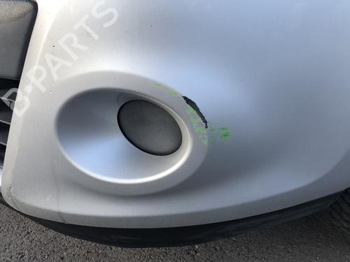 Climate control RENAULT CLIO III (BR0/1, CR0/1) 1.2 16V (BR02, BR0J, BR11, CR02, CR0J, CR11) | BP23843426I5 