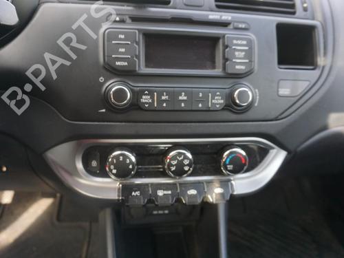 Starter KIA RIO III (UB) 1.1 CRDi | BP18172168M8 - Image 13