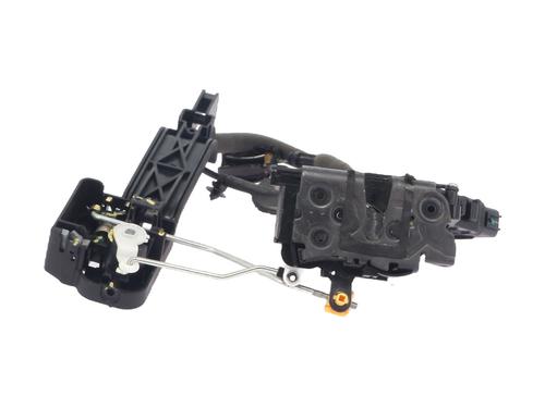 front-left-lock-ford-ka-iii-uk-fk-2014-36393984 main image