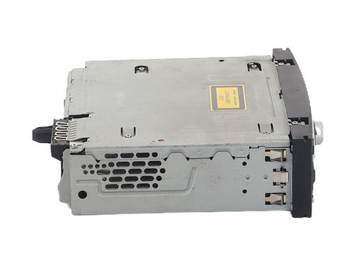 Radio PEUGEOT 5008 (0U_, 0E_) 1.6 HDi | BP27249881E6 