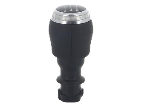 shift-knob-renault-twingo-iii-bcm_-bca_-2014-32195683 main image