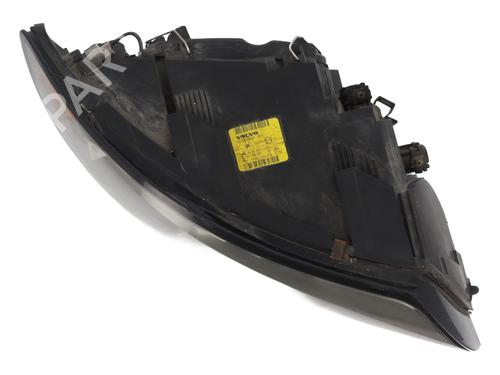 Right headlight VOLVO V50 (545) 2.0 D | BP32298659C29 
