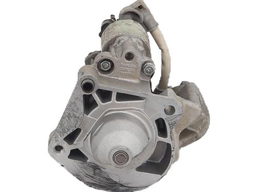 Used Starter FORD C-MAX II (DXA/CB7, DXA/CEU) 1.5 TDCi (120 hp) 24638776
