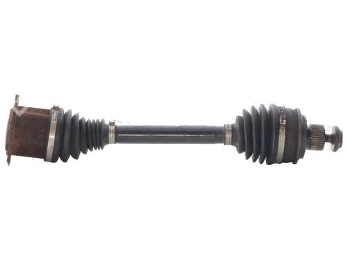 Right front driveshaft AUDI Q7 (4MB, 4MG, 4MQ) 3.0 TDI quattro | BP29599385M39 