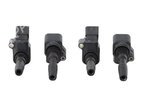 Ignition coil VW BEETLE (5C1, 5C2) 1.4 TSI | BP22905532M94 