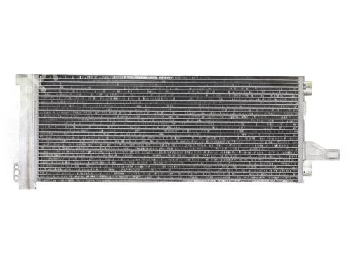 other-peugeot-boxer-van-22-hdi-130-1649790580-2006-20180004 main image