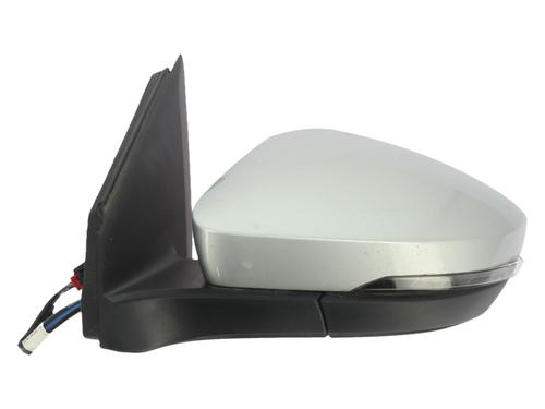 Used Left mirror Left mirror VW T-CROSS (C11, D31) 1.0 TSi (95 hp) 39664538 39664538