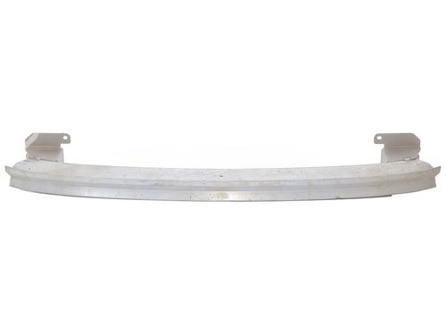 Used Rear bumper reinforcement AUDI A3 Sportback (8PA) [2004-2015]  26153852