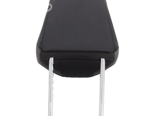 Used Headrest Headrest PEUGEOT 308 II (LB_, LP_, LW_, LH_, L3_) 1.6 HDi / BlueHDi 115 (115 hp) 26583772 26583772