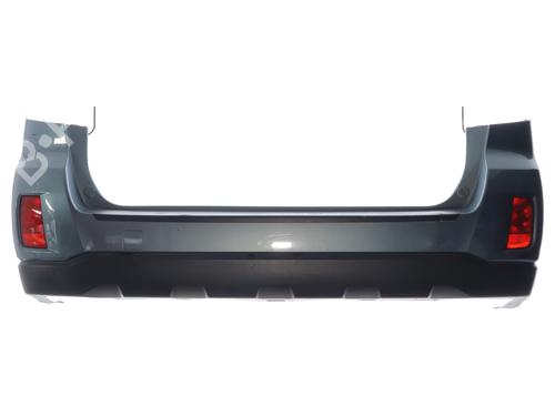 Used Rear bumper SUBARU LEGACY V Estate (BR) 2.0 D AWD (BRD) (150 hp) 29474421