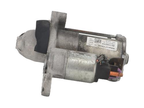 Used Starter Starter NISSAN MICRA V (K14) 1.0 IG-T (92 hp) 33906551 33906551
