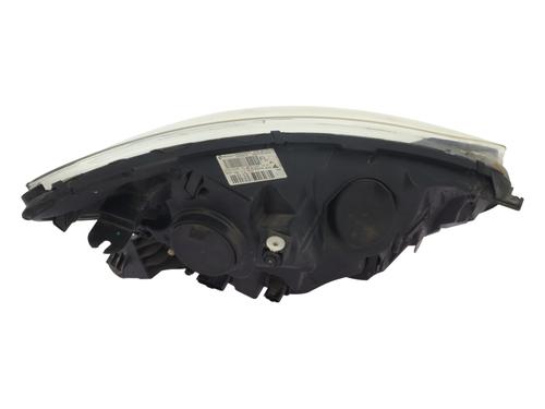 Left headlight RENAULT CAPTUR I (J5_, H5_) 1.5 dCi 90 (J5N4, J5M5, J5MW, J5M6, J5AL, J5AJ) | BP36354691C28 - Image 3