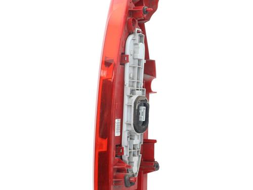 Right taillight PEUGEOT PARTNER Tepee 1.6 HDi 16V | BP31290619C35
