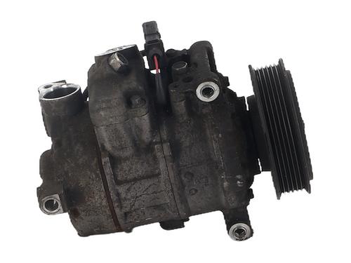 Used AC compressor AC compressor AUDI Q5 (8RB) 3.0 TDI quattro (240 hp) 29239617 29239617