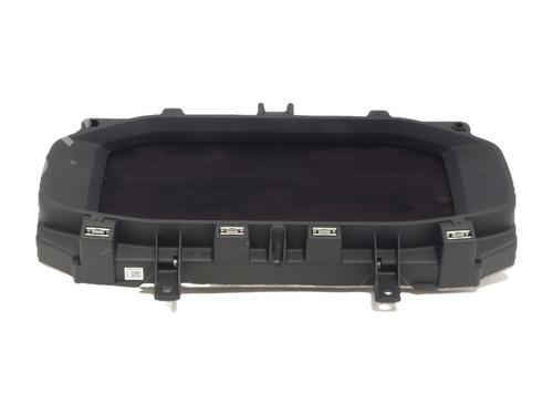 Instrument cluster CUPRA FORMENTOR (KM7, KMP) 1.5 TSI | BP37745907C47 - Image 3