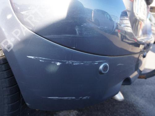 Front left lock CITROËN XSARA PICASSO (N68) 1.6 HDi | BP18184839C98