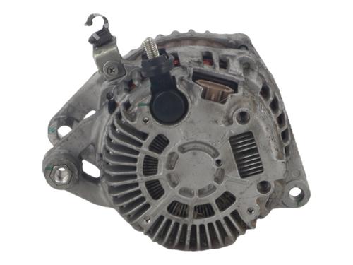 Alternator MAZDA 3 (BL) | BP39081769M7 - Image 4