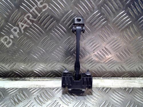 Hinge/Door check strap PEUGEOT 508 I (8D_) 1.6 THP | BP18174398C146