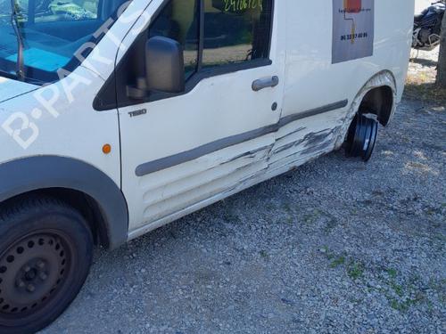 Starter FORD TRANSIT CONNECT (P65_, P70_, P80_) 1.8 TDCi | BP33014626M8 - Image 9