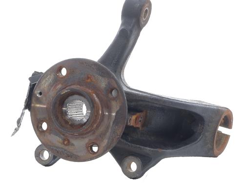 right-front-steering-knuckle-citroen-c1-ii-pa_-ps_-2014-2015-2016-2017-2018-2019-2020-2021-32305102 main image