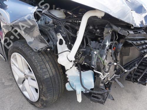 Engine RENAULT CLIO V (B7_) 1.0 TCe 90 (B7MT) | BP18181313M1 - Image 24
