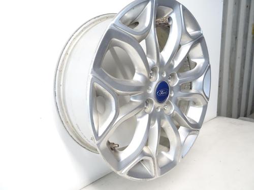 Rim FORD ECOSPORT 1.5 TDCi | BP18181379C45 