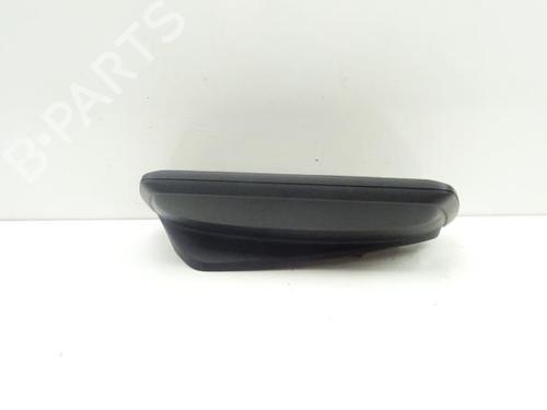 Display monitor BMW 1 (F20) 118 d | BP18196657C48 