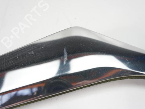Hub cap PEUGEOT 208 I (CA_, CC_) 1.2 VTI 82 | BP18188083C160 