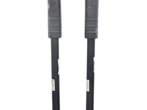 Used Right rear shock absorber Right rear shock absorber ALFA ROMEO STELVIO (949_) 2.2 JTDM Q4 (949.AXE2A) (190 hp) 40018998 40018998
