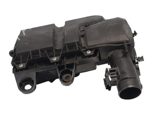 Used Air filter box PEUGEOT 208 II (UB_, UP_, UW_, UJ_) 1.5 BlueHDI 100 (102 hp) 26177039