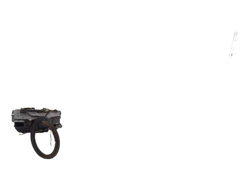 Rear right lock FIAT GRANDE PUNTO (199_) 1.4 (199AXB11, 199AXB1A, 199BXB1A, 199AXL1A) | BP22333039C99 