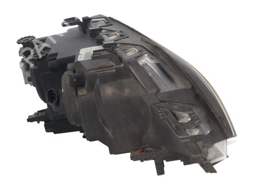 Used Left headlight Left headlight BMW 3 (E46) 316 i (115 hp) 30103867 30103867