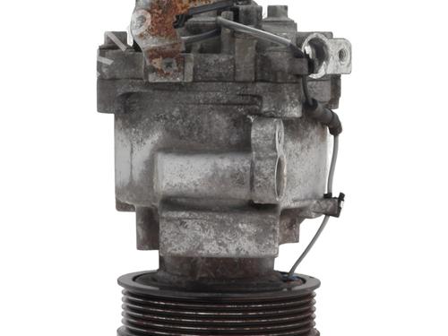 AC compressor PEUGEOT 4008 1.8 HDi AWC | BP30129088M34  - Image 5