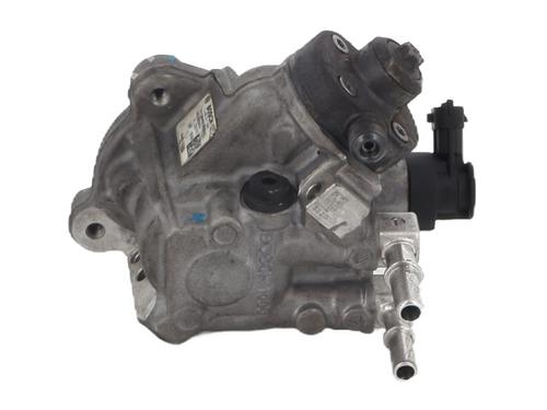 Injection pump IVECO DAILY VI Van 33S11, 35S11, 35C11 | BP37745321M78 - Image 5