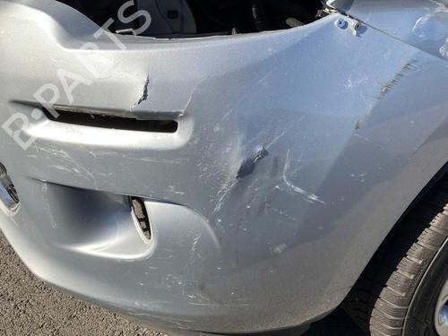 Left taillight CITROËN C3 II (SC_) 1.2 VTi 82 | BP32454391C34  - Image 21