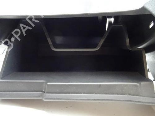 Glove box PEUGEOT 5008 (0U_, 0E_) 1.6 HDi | BP18181888C95 