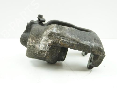 Left front brake caliper PEUGEOT BIPPER (AA_) 1.3 HDi 75 | BP18188322M105 