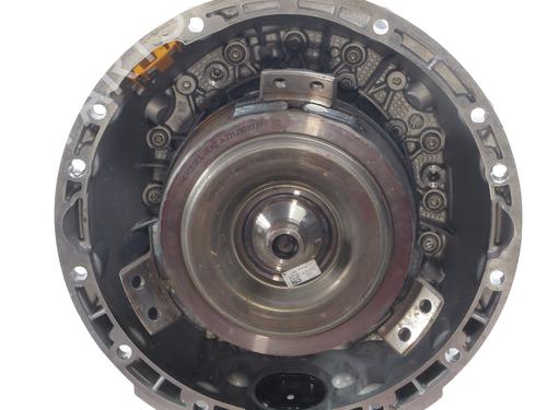 Used Gearbox Gearbox MERCEDES-BENZ C-CLASS Coupe (C204) C 63 AMG (204.377) (457 hp) 18184242 18184242