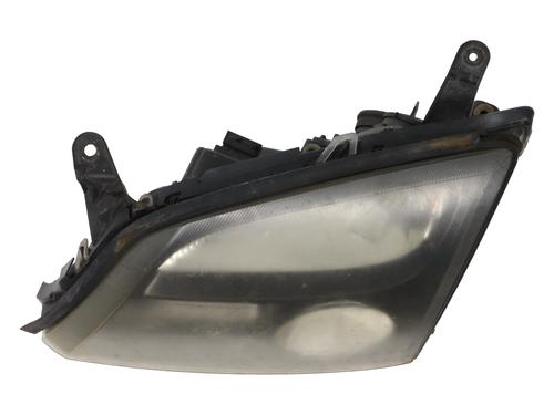 Scheinwerfer links OPEL VECTRA C GTS (Z02)  | BP23079386C28 