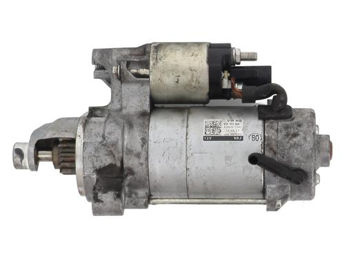 starter-audi-q5-fyb-fyg-2016-32195669 main image