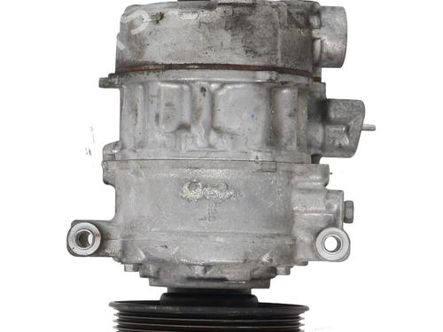 AC compressor VW GOLF VII (5G1, BQ1, BE1, BE2) 1.4 TSI | BP24053296M34 