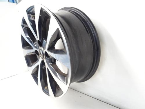 Rim RENAULT CLIO V (B7_) 1.0 TCe 100 (B7MT) | BP22341005C45
